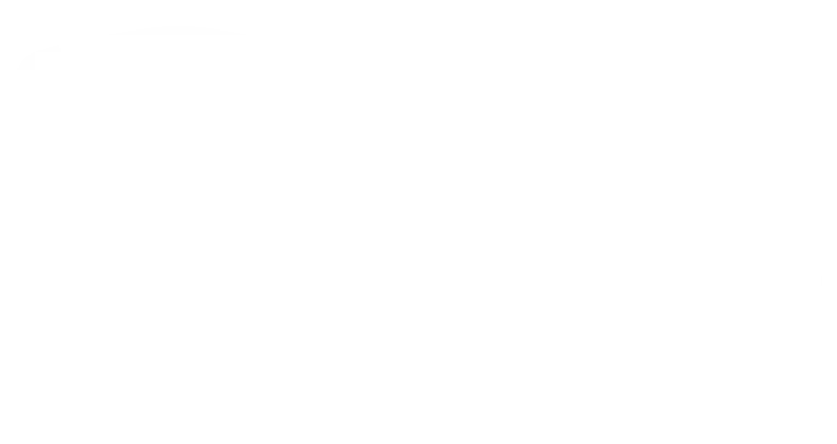 r3 consórcios branco - png